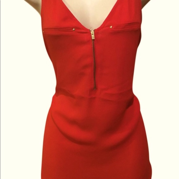 Express - Picture 1 of 4